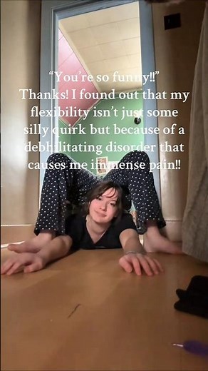 Extreme Contortion | Super Flexibility Contortionist #backbend #contortion #triplefold #flexibility