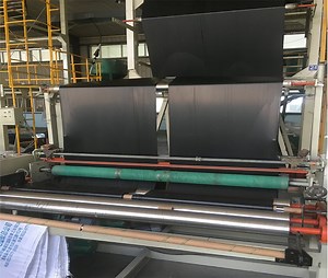 [Hot Item] Eco-Agricultural Film with 100% Degradable