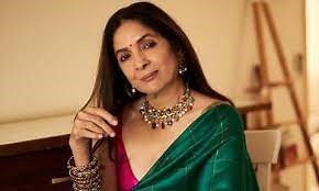 10K views · 266 reactions | Neena Gupta is an Indian actress and television director who works in Hindi films and television along with few Malayalam films. She has received several awards including two National Film Awards, a Filmfare Award and two Filmfare OTT Awards. #PeopleAndHistory #Biography #Legends #UnknownFacts #Information #Lifestyle #Bollywood #BollywoodCelebrity #Celebrity #Lifestyle #Biographies #BollywoodHistory #cr7 #NeenaGupta #television | People & History | Facebook