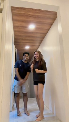 My happy pill. Ilang beses ako magkakamali pero lagi nya ko binabangon 🥹 | Adele Vlogs