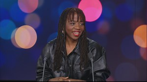 À l'Affiche ! - Princess Madoki, la reine du waacking à l’honneur au musée d’Orsay