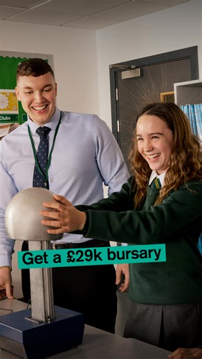 When you teach what you love, they’ll love what you teach.​ Sign up to get free support to help you start a career teaching physics. | Teaching | Facebook