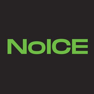 NoICE68 - Twitch