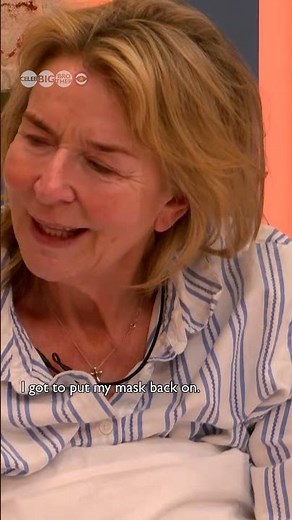 Apparently Reggae Reggae Sauce brings all the girls to the yard 🤭