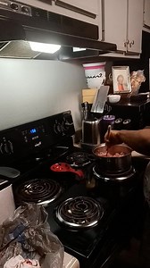 Taco Tuesday | Cooking & Chatting With Dirty Sally