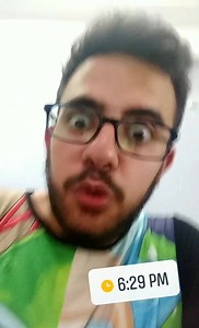 Steven Memeniverse on Reels