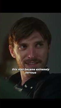 He discovers the last owner’s hidden cameras—and slowly turns into a voyeur himself.