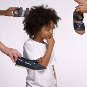 ⚠️SALES ALERT - 2ª REBAJAS hasta -70%⚠️ ¿A qué esperas? ¡Disponible en web y tiendas! ▶️https://www.merkal.com/◀️ | MERKAL