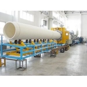 [Hot Item] Wholesale Price 70mm PVC Pipe 36 Inch 4 Inch Price