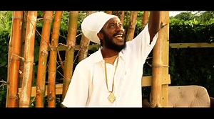 Spla'Ijah - Jah No Dead ✅ Watch full video 👉 https://youtu.be/dr_VSXlTqVI SPLA'IJAH reggae artist from Virgin Island Single JAH NO DEAD #rocsolidentertainment 🔹Available on itunes and all digital platforms http://itunes.apple.com/album/id12622... #SplaIJah #reggae #reggaemusic #VirginIsland #Africa #Ethiopia #JahMusic | African Reggae Vibrations