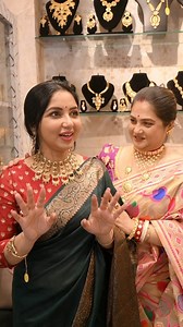 191K views · 2.1K reactions | সোনার গয়না 磊 তো Tradition তবে , Antique  সাবেকী গয়না কিন্তু আজকাল খুব ই Trending | তোমরা ই বলো তো কেমন Collection  Studio 6 ☎️ 8100335257 #goldjewelry #reelitfeelit #facebook #facebookreelsviral #hilights #antiquejewelry | Elfina Mukherjee | Facebook