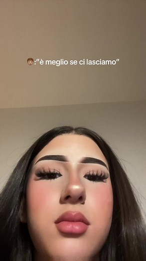 su ig: iicyyy.annaa