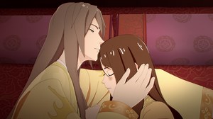 No Doubt in Us 2 - Episode 23 | Rakuten Viki