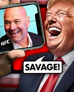 65K views · 3.3K reactions | Savage 藍 | Benny Johnson | Facebook