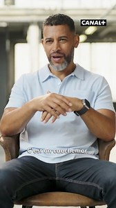 Yannis se fait arrêter et se retrouve en prison à 15 ans. Et pour la première fois, on s'occupe de lui... Résilients, disponible avec CANAL | CANAL Docs