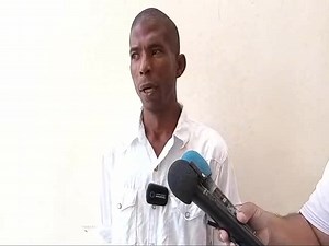 #colombia | CCV Digital