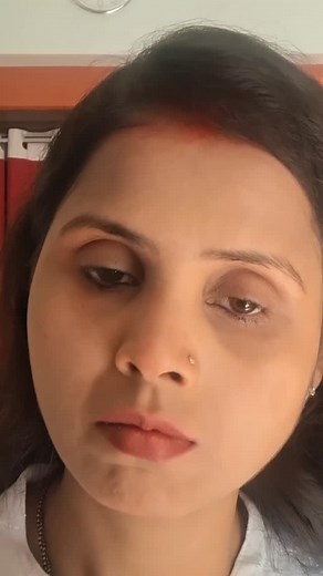 #eyeliner #eyelinertutorial #fypシ❤️💞❤️ #growthmindset #postviral #explorepage #comment4comment #likeforlikes #doubletap sharethis #engegmentboost #goalsettingtips | 11jan2016