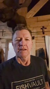 We ❤️ Craig Morgan! www.theranchfortmyers.com | The Ranch Concert Hall & Saloon