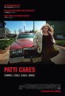 Patti Cake$ (2017) – Films – OutNow