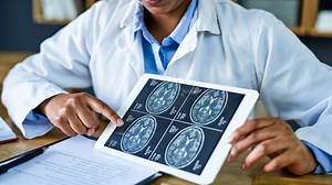 Multiple sclerosis and neuroimmunology