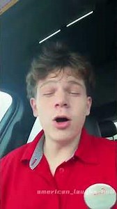 How to get fired 101😳😳😳#work#fail#wtf#viral#fyp