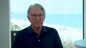 Hotwire Communications strives to deliver an unmatched experience for our customers. What an honor it is to receive such positive feedback from leaders in the communities where we serve! Discover the Hotwire Difference: https://hotwirecommunications.com/ | Hotwire Communications