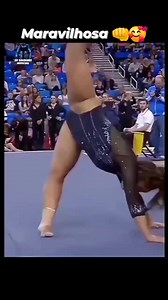 151K views · 1.6K reactions | 殺 | Jô Valois | Facebook