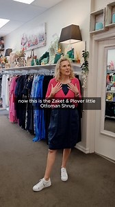 18 reactions | We've got your Summer BBQ essentials here at So You!...