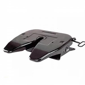 [Hot Item] Fifth Wheel Plates for Semi Trailer