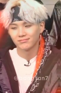 I love my boy's ❤️‍🩹🫶 #BTS #btsforever | 𝐴𝑔𝑢𝑠𝑡𝐷 𝐿𝑜𝑣𝑒𝑟