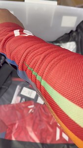 daiwa steez ice cool รูจริงอยู่ที่เนื้อผ้า 3D | Centaur（ชิงหลิว ）Fishing Shop