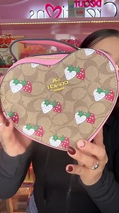 Hiii! @topfans | Beauty Stream