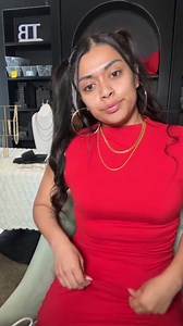 VALENTINES GLAM #makeuptutorial | Indelible Beauty Shop