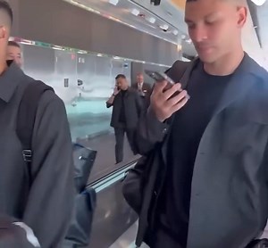 ✈️🦅 | Clown Memes