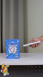 Level up your brain game! 🤩🧐 Snag The Ultimate Word Search Book now and challenge yourself with every page! Fun, focus, and learning—anytime, anywhere. 🕵️‍♀️🔤📖 #WordSearchChallenge #LearningIsFun #UltimateWordSearch #PuzzleLovers | Learning Is Fun!