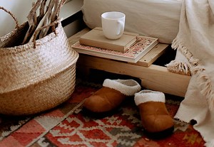 The Best Diabetic Slippers For Men & Women – Diabetic Me