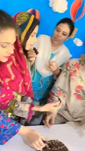 London Montessori International - LMI on Reels