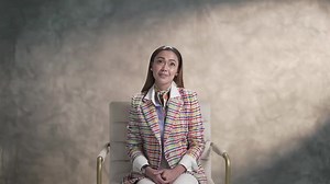 Asian Academy Creative Awards Best Actress Jodi Sta. Maria shares her journey as an actress. 🍂💛 Viu Philippines Jodi Sta Maria PH JODInatics B617 Management #jodistamaria #forjodistamaria #jodistamariaph #UnbreakMyHeart #TheBrokenMarriageVow | Jodi Sta. Maria