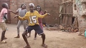 9.8K views · 166 reactions | When you are at a party with your squad  | Tech House Terrace | Facebook