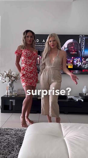 primalinstinctsmovies on TikTok