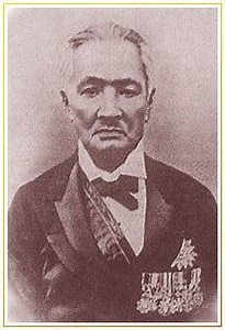 Si Suriyawongse - Alchetron, The Free Social Encyclopedia