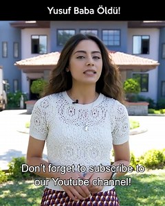 207K views · 4.5K reactions | Yusuf Baba Öldü! #Legacy #Emanet 2. Bölüm | Legacy - Emanet | Facebook