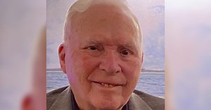 George A. Reuhl, Jr.