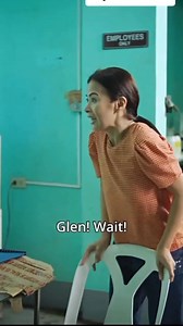 391K views · 2.6K reactions | Ang Simula ng Kwento ng Valdez Group‼️‼️‼️ Part 24 | Salcedo Mariz | Facebook