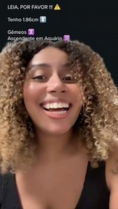 222K views · 849 reactions | Tinder nosso de cada dia | Gessica Ferreira | Facebook