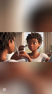 84K views · 10K reactions | Partie 2 : J'ai donné mon menstrue à mon copain pour qu'il devienne riche. #menstrue #richesse #couple #amour | Mr H | Facebook