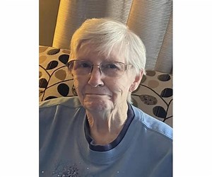 Shirley E. Fegley Obituary (2024) - Fleetwood, PA - Walbert Funeral Home & Crematory
