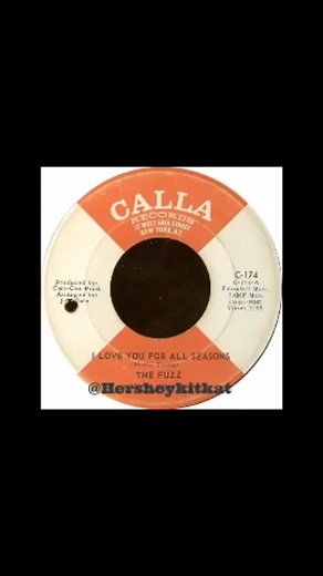 TheFuzz - I Love You For All Seasons #thefuzziloveyouforallseasons #ILoveYouForAllSeasons #solidgoldsoul #rnbmusic #rnb #souljams #rnbsoul #slowjams #love #lovesongs #grownfolksmusic #weddingsongs #slowjams #oldschoollovesongs #soultrainlive #oldschoollovesongs #slowjamsmix #rnbmusic | Jazzy Soul Musiq