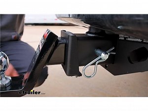 Ultimate Overview of the Gen-Y Anti-Rattle Clamp for 2