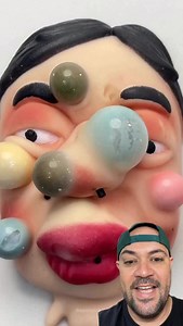 59K views · 66 reactions | Quer se destacar com o seu produto ou...